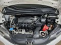 2017 Honda Jazz 1.5 V AT -7
