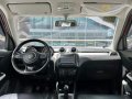 92K ALL IN DP! 2019 Suzuki Swift 1.2 Hatchback Gas Manual-3