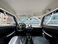 92K ALL IN DP! 2019 Suzuki Swift 1.2 Hatchback Gas Manual-4