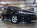 2017 Honda City 1.5 E Vtec AT - Php 115k Dp Only-0