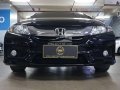 2017 Honda City 1.5 E Vtec AT - Php 115k Dp Only-1