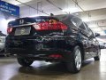 2017 Honda City 1.5 E Vtec AT - Php 115k Dp Only-2