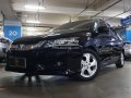 2017 Honda City 1.5 E Vtec AT - Php 115k Dp Only-11