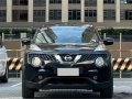 106K ALL IN DP! 2016 Nissan Juke 1.6 CVT Gas-0
