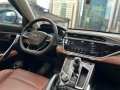 232K ALL IN DP! 2022 Geely Azkarra Luxury 1.5 (Top of the Line) Automatic Gasoline 4WD-6