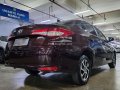 2022 Toyota Vios 1.3 XLE CVT - Php 131k Dp Only-5