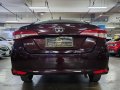 2022 Toyota Vios 1.3 XLE CVT-4