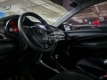 2022 Toyota Vios 1.3 XLE CVT-8