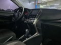 2022 Toyota Vios 1.3 XLE CVT - Php 131k Dp Only-9