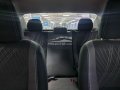 2022 Toyota Vios 1.3 XLE CVT - Php 131k Dp Only-10