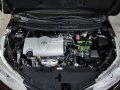 2022 Toyota Vios 1.3 XLE CVT - Php 131k Dp Only-11
