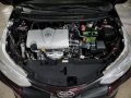 2022 Toyota Vios 1.3 XLE CVT - Php 131k Dp Only-12