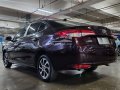 2022 Toyota Vios 1.3 XLE CVT-15