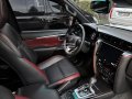 HOT!!! 2022 Toyota Fortuner LTD  4x4 for sale at affordable price-2