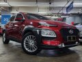 2020 Hyundai Kona 2.0 GLS AT - Php 139k Dp Only-0