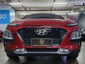 2020 Hyundai Kona 2.0 GLS AT - Php 139k Dp Only-3