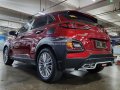 2020 Hyundai Kona 2.0 GLS AT - Php 139k Dp Only-1