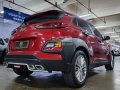 2020 Hyundai Kona 2.0 GLS AT - Php 139k Dp Only-2