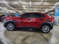 2020 Hyundai Kona 2.0 GLS AT - Php 139k Dp Only-4