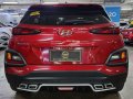 2020 Hyundai Kona 2.0 GLS AT - Php 139k Dp Only-5