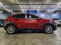 2020 Hyundai Kona 2.0 GLS AT - Php 139k Dp Only-6