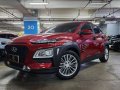 2020 Hyundai Kona 2.0 GLS AT - Php 139k Dp Only-9