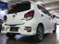 2019 Toyota Wigo 1.0 TRD AT - Php 89k Dp Only-2