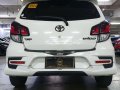 2019 Toyota Wigo 1.0 TRD AT - Php 89k Dp Only-3