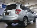 2015 Subaru Forester 2.0 IL AT - Php 249k Dp Only-2