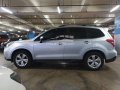 2015 Subaru Forester 2.0 IL AT - Php 249k Dp Only-7