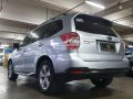 2015 Subaru Forester 2.0 IL AT - Php 249k Dp Only-6
