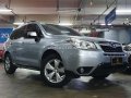 2015 Subaru Forester 2.0 IL AT - Php 249k Dp Only-13