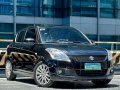 114K ALL IN DP! 2012 Suzuki Swift GL 1.4 Gas Automatic Rare Low Mileage 49K Only!-1