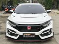 HOT!!! 2020 Honda Civic FC for sale at affordable price-0