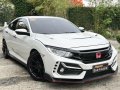 HOT!!! 2020 Honda Civic FC for sale at affordable price-1