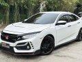 HOT!!! 2020 Honda Civic FC for sale at affordable price-2