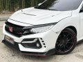 HOT!!! 2020 Honda Civic FC for sale at affordable price-3