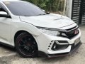 HOT!!! 2020 Honda Civic FC for sale at affordable price-4