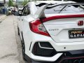 HOT!!! 2020 Honda Civic FC for sale at affordable price-5