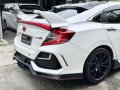 HOT!!! 2020 Honda Civic FC for sale at affordable price-7