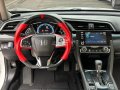HOT!!! 2020 Honda Civic FC for sale at affordable price-10