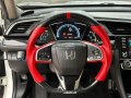 HOT!!! 2020 Honda Civic FC for sale at affordable price-22