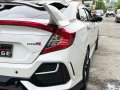 HOT!!! 2020 Honda Civic FC for sale at affordable price-29