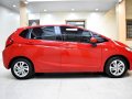 2017 Honda Jazz 1.5V CVT HatchBack A/T 5DR Ralley Red 568T Negotiable Batangas Area   PHP 568,000-3