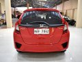 2017 Honda Jazz 1.5V CVT HatchBack A/T 5DR Ralley Red 568T Negotiable Batangas Area   PHP 568,000-4