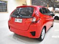 2017 Honda Jazz 1.5V CVT HatchBack A/T 5DR Ralley Red 568T Negotiable Batangas Area   PHP 568,000-7