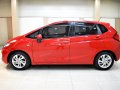 2017 Honda Jazz 1.5V CVT HatchBack A/T 5DR Ralley Red 568T Negotiable Batangas Area   PHP 568,000-12