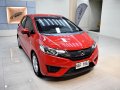 2017 Honda Jazz 1.5V CVT HatchBack A/T 5DR Ralley Red 568T Negotiable Batangas Area   PHP 568,000-16