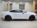 Ford Mustang 2.3L Eco-Boost Premium FastBack    A/T  2,298M Negotiable Batangas Area   PHP 2,298,000-3
