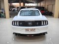 Ford Mustang 2.3L Eco-Boost Premium FastBack    A/T  2,298M Negotiable Batangas Area   PHP 2,298,000-4